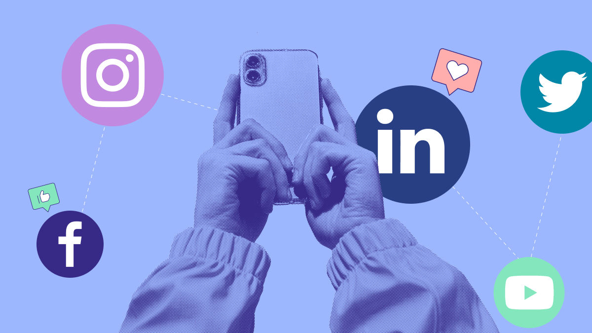 el-verdadero-poder-de-las-redes-sociales